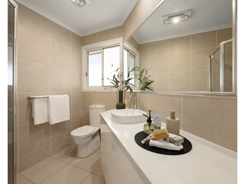 18 Plymouth Quay, Maroochydore QLD 4558