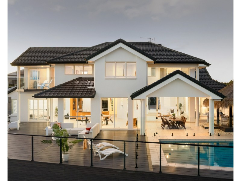 18 Plymouth Quay, Maroochydore QLD 4558