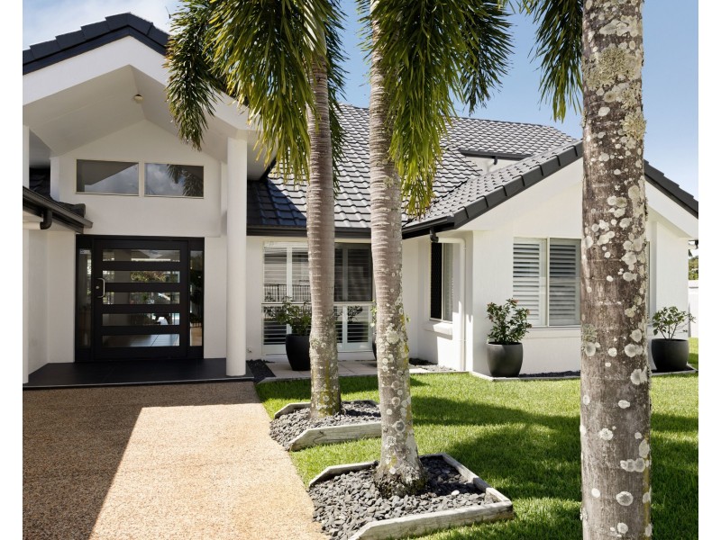 18 Plymouth Quay, Maroochydore QLD 4558