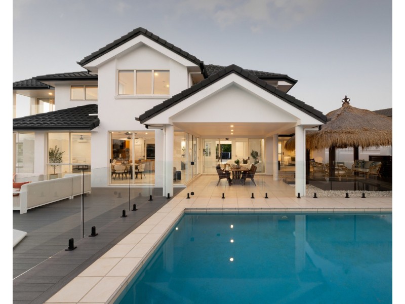 18 Plymouth Quay, Maroochydore QLD 4558