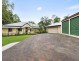 35 Mooloolah Road, Mooloolah Valley QLD 4553