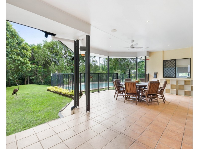 35 Mooloolah Road, Mooloolah Valley QLD 4553