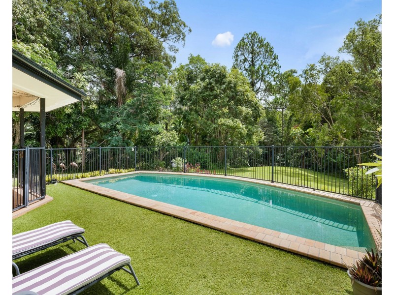 35 Mooloolah Road, Mooloolah Valley QLD 4553