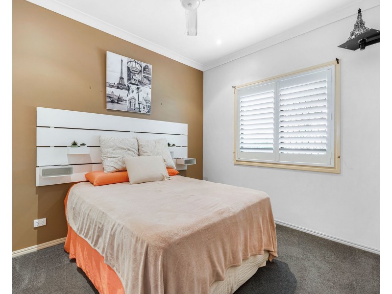 35 Mooloolah Road, Mooloolah Valley QLD 4553