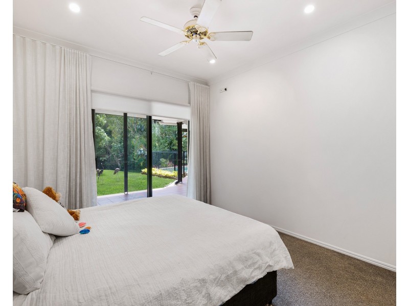 35 Mooloolah Road, Mooloolah Valley QLD 4553