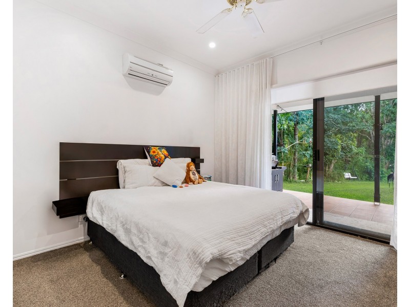 35 Mooloolah Road, Mooloolah Valley QLD 4553