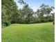 35 Mooloolah Road, Mooloolah Valley QLD 4553