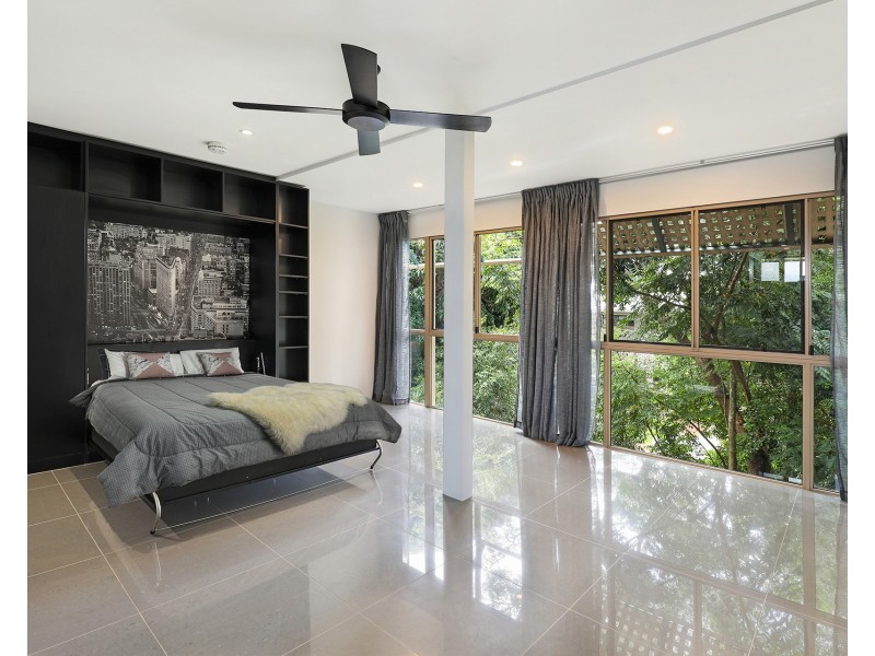 7/6 Scanlan Court, Buderim QLD 4556