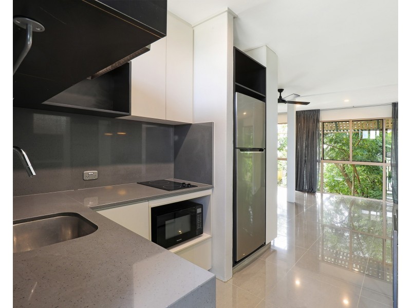 7/6 Scanlan Court, Buderim QLD 4556