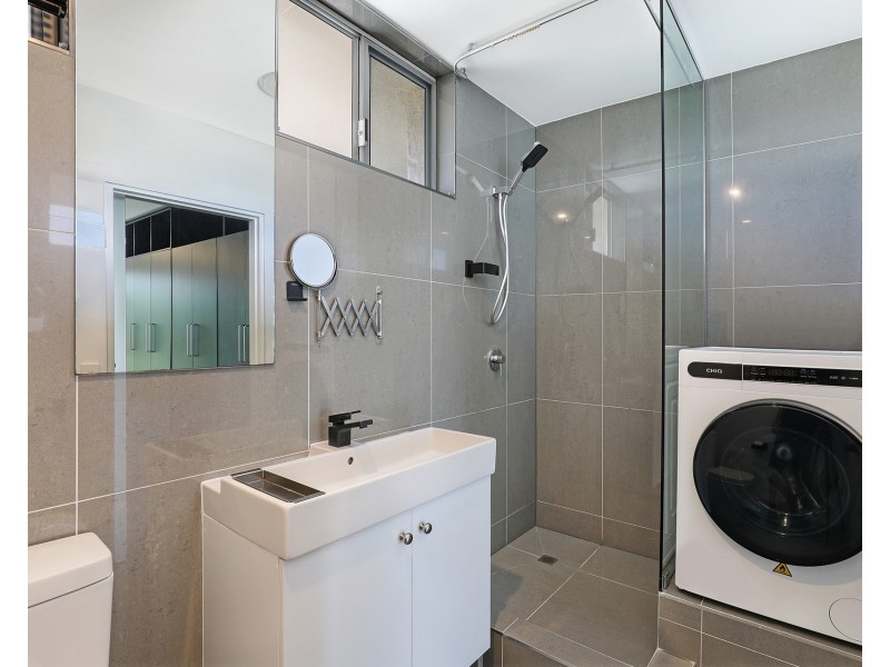 7/6 Scanlan Court, Buderim QLD 4556