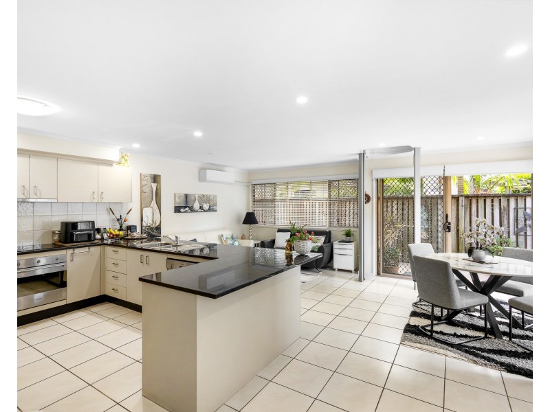 5/19 Tolman Court, Maroochydore QLD 4558