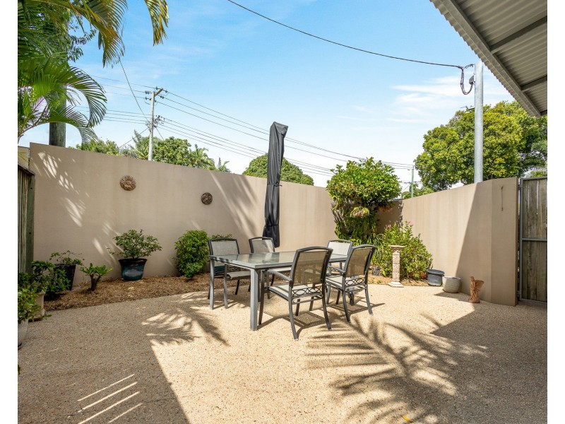 5/19 Tolman Court, Maroochydore QLD 4558