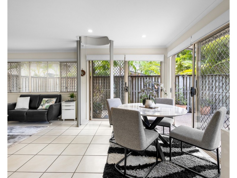 5/19 Tolman Court, Maroochydore QLD 4558