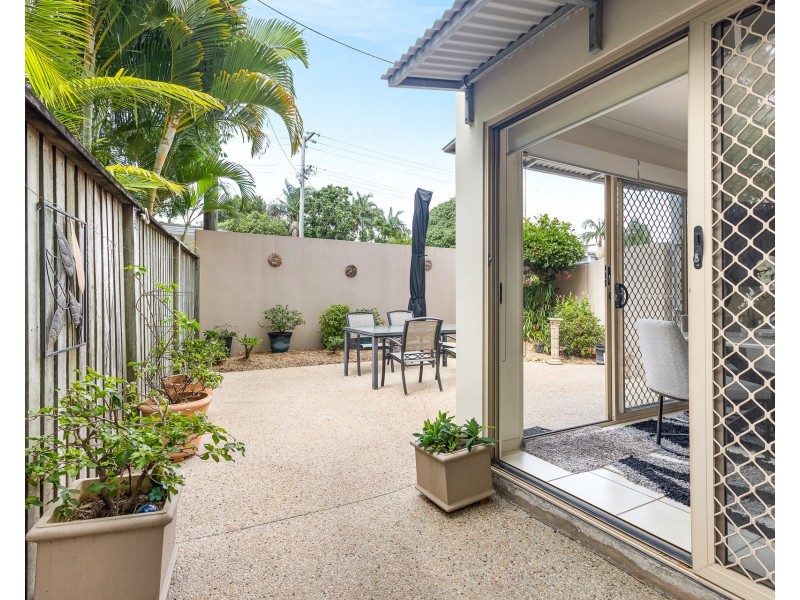 5/19 Tolman Court, Maroochydore QLD 4558