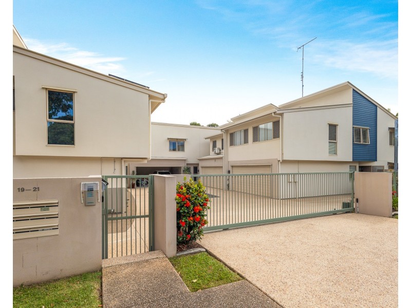 5/19 Tolman Court, Maroochydore QLD 4558