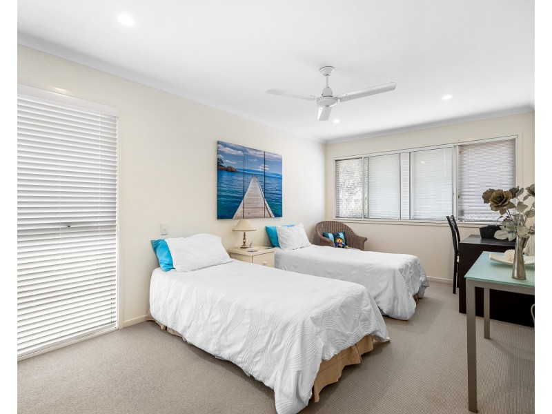5/19 Tolman Court, Maroochydore QLD 4558