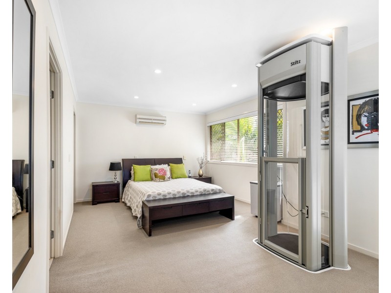 5/19 Tolman Court, Maroochydore QLD 4558