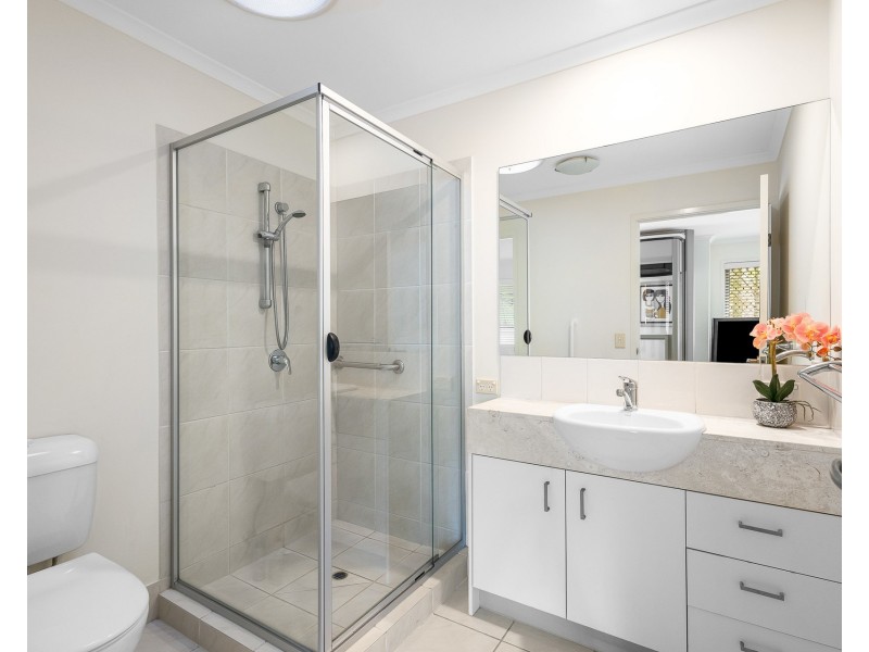 5/19 Tolman Court, Maroochydore QLD 4558