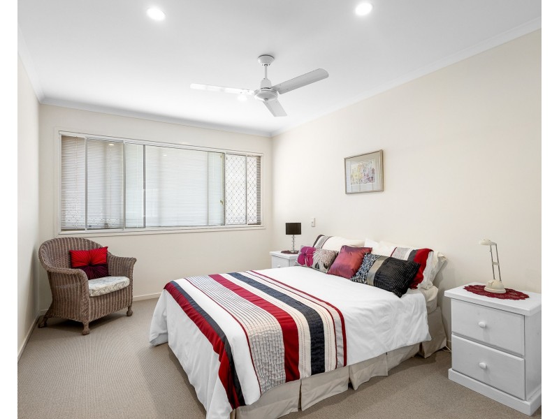 5/19 Tolman Court, Maroochydore QLD 4558