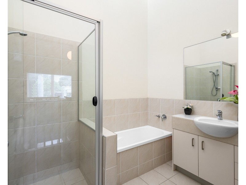 5/19 Tolman Court, Maroochydore QLD 4558