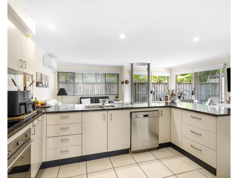 5/19 Tolman Court, Maroochydore QLD 4558