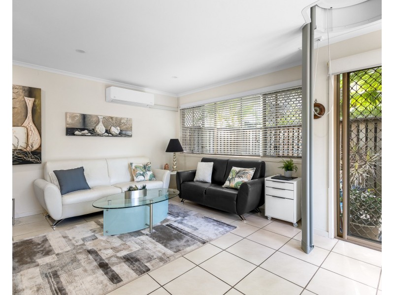 5/19 Tolman Court, Maroochydore QLD 4558