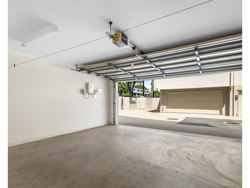 5/19 Tolman Court, Maroochydore QLD 4558