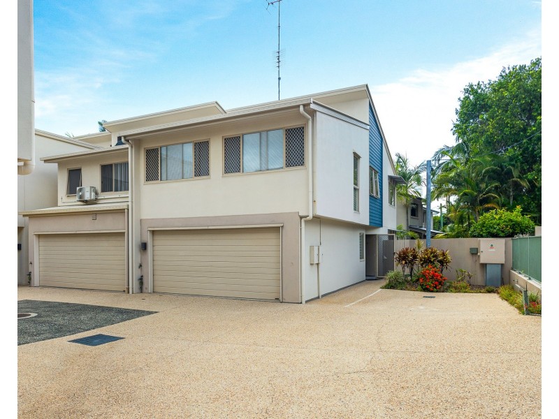 5/19 Tolman Court, Maroochydore QLD 4558