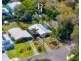 10 Jones Parade, Coolum Beach QLD 4573