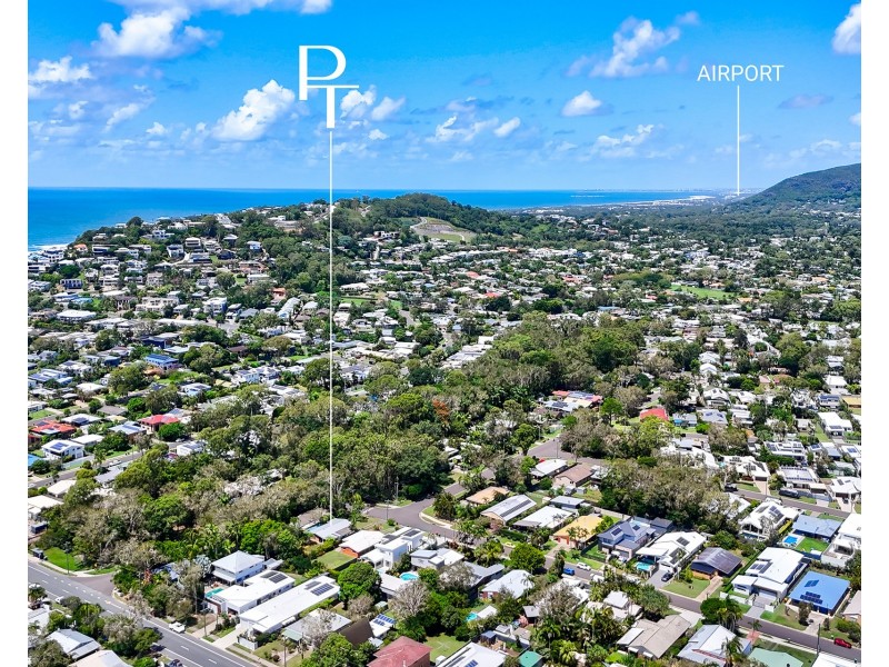 10 Jones Parade, Coolum Beach QLD 4573