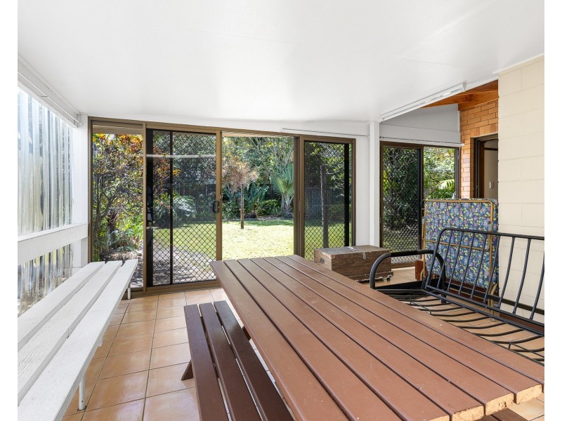 10 Jones Parade, Coolum Beach QLD 4573