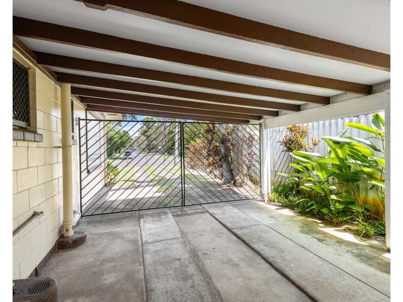 10 Jones Parade, Coolum Beach QLD 4573