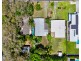 10 Jones Parade, Coolum Beach QLD 4573
