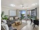 34/17-19  Brisbane Road, Mooloolaba QLD 4557