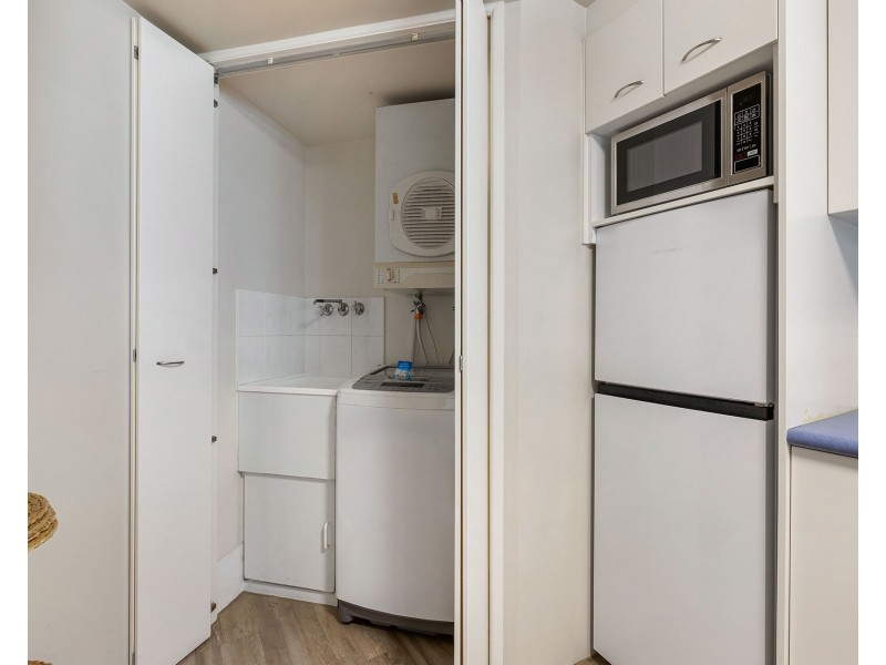 34/17-19  Brisbane Road, Mooloolaba QLD 4557