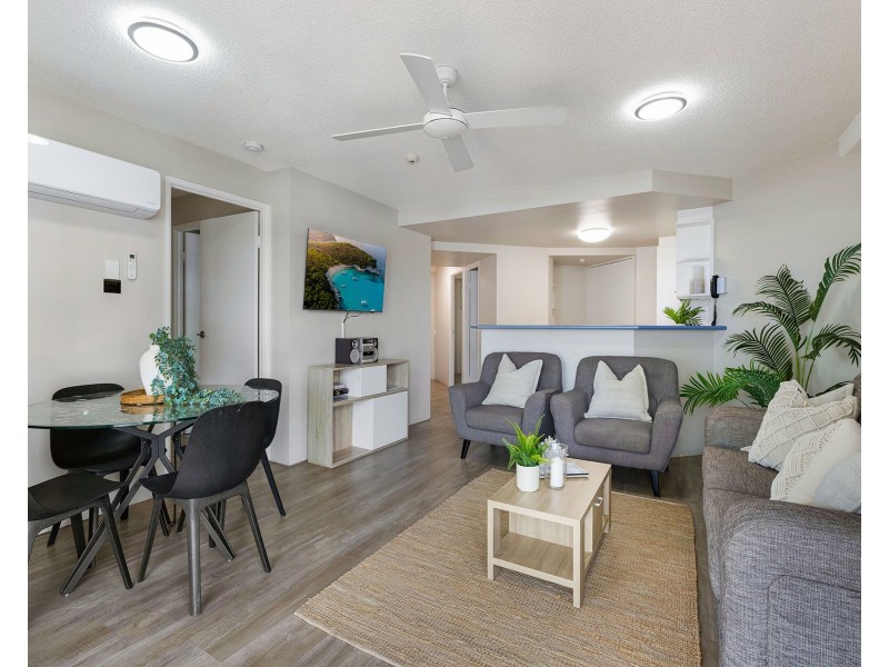 34/17-19  Brisbane Road, Mooloolaba QLD 4557