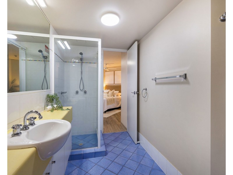 34/17-19  Brisbane Road, Mooloolaba QLD 4557