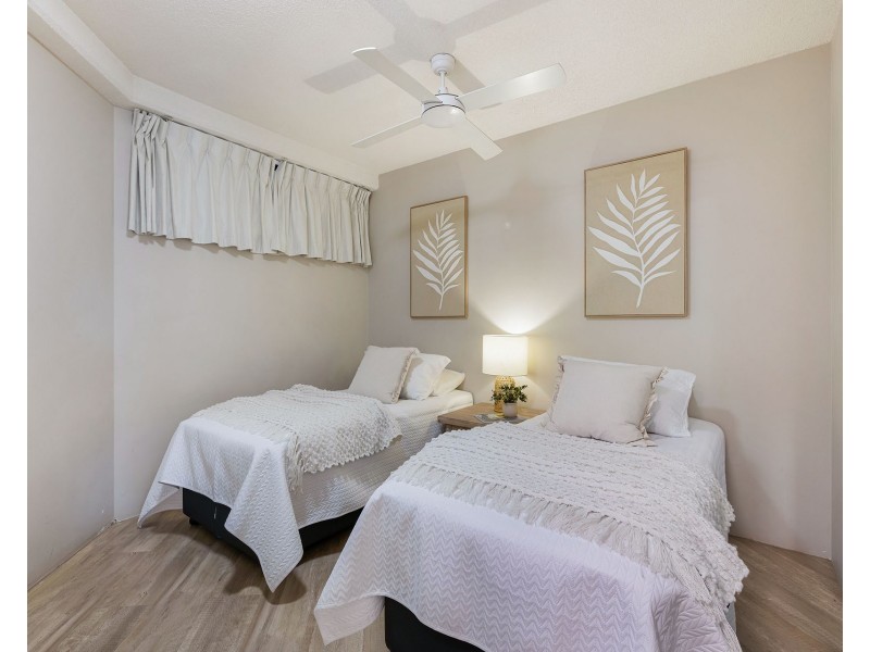 34/17-19  Brisbane Road, Mooloolaba QLD 4557