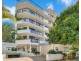 34/17-19  Brisbane Road, Mooloolaba QLD 4557