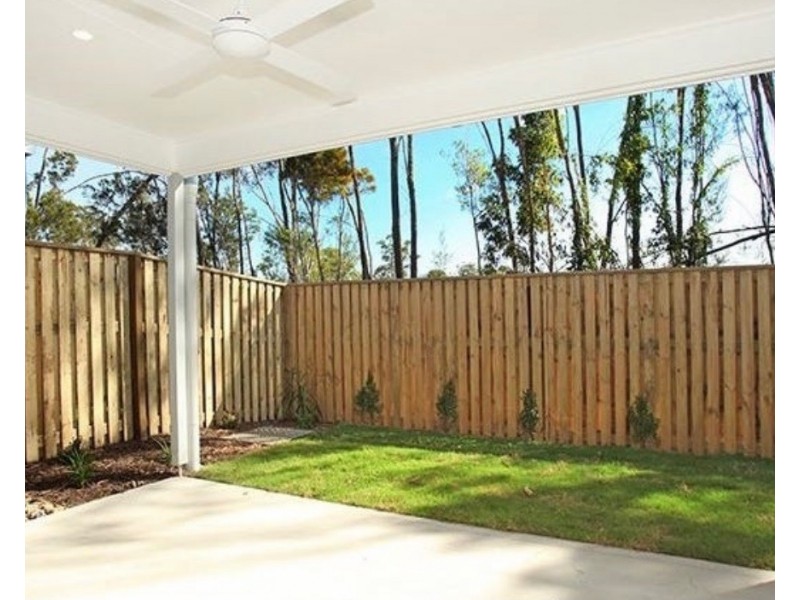 19/16 Toral Drive, Buderim QLD 4556