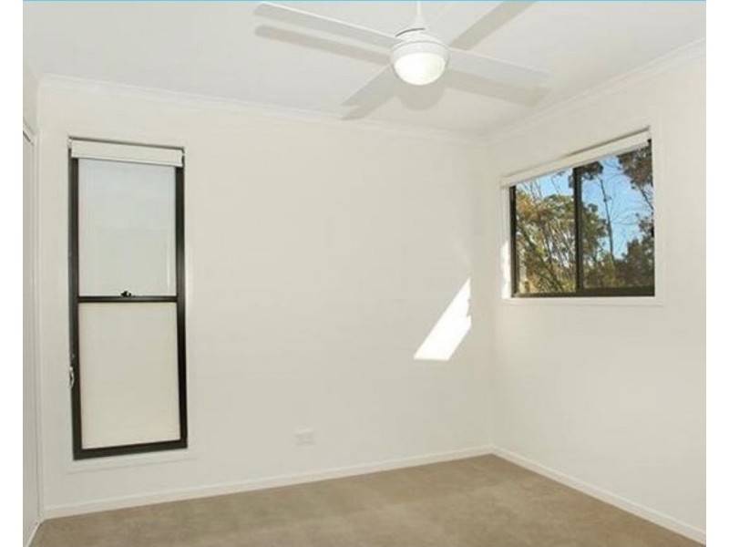 19/16 Toral Drive, Buderim QLD 4556