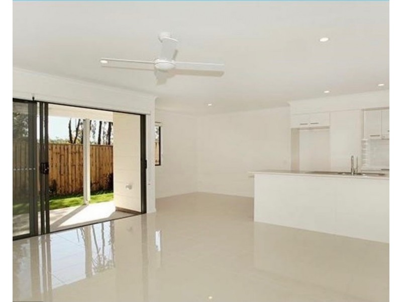 19/16 Toral Drive, Buderim QLD 4556