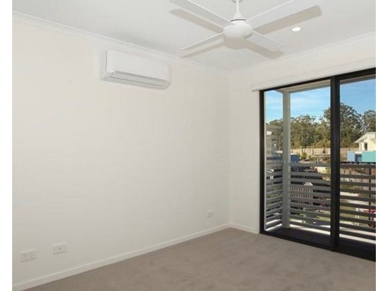 19/16 Toral Drive, Buderim QLD 4556