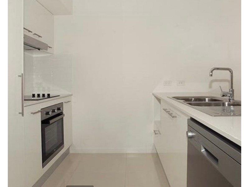 19/16 Toral Drive, Buderim QLD 4556