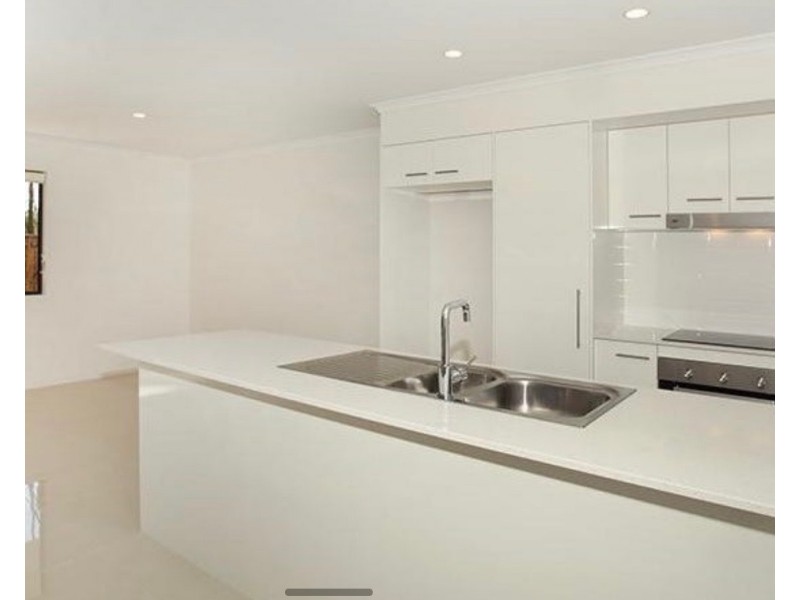 19/16 Toral Drive, Buderim QLD 4556