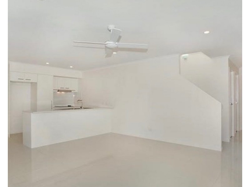 19/16 Toral Drive, Buderim QLD 4556