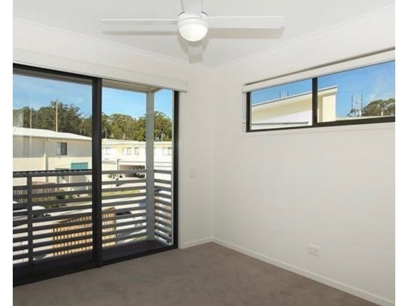 19/16 Toral Drive, Buderim QLD 4556