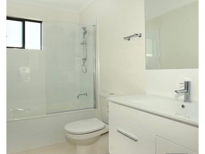 19/16 Toral Drive, Buderim QLD 4556