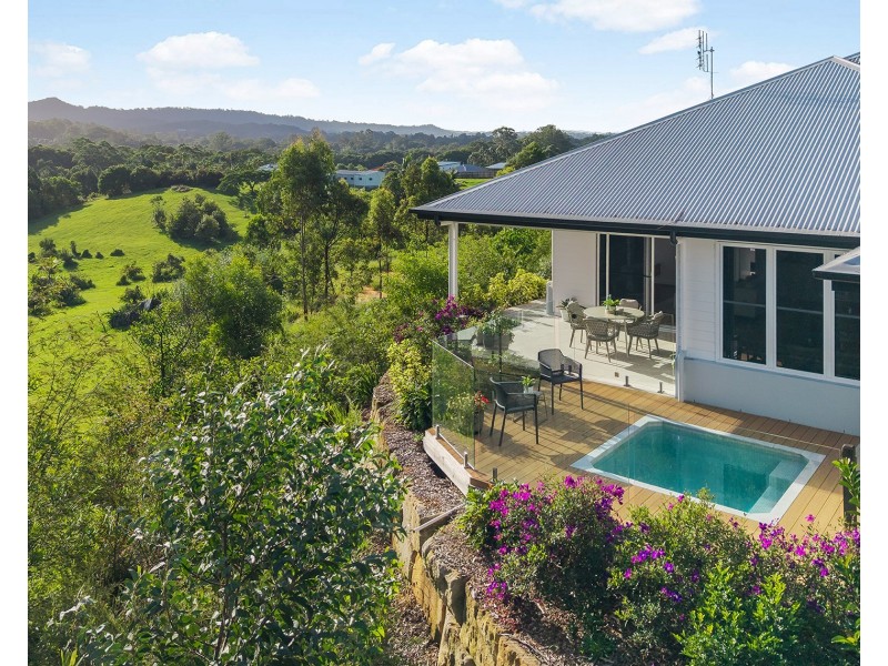 1/20 Northview Place, Woombye QLD 4559