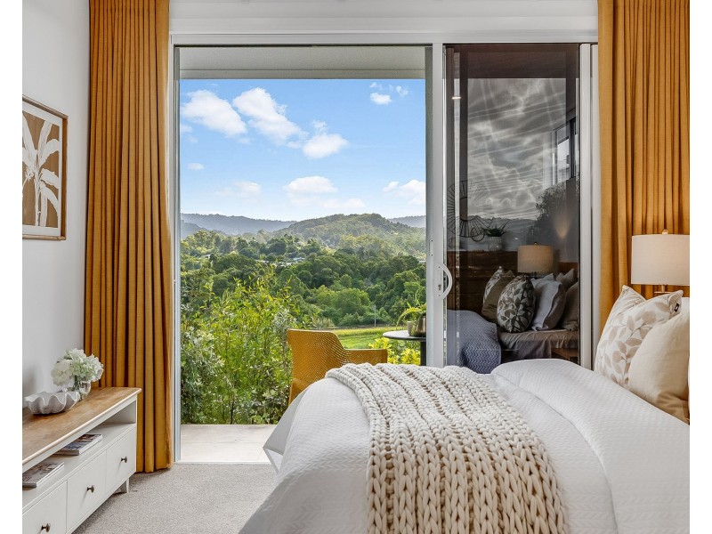 1/20 Northview Place, Woombye QLD 4559